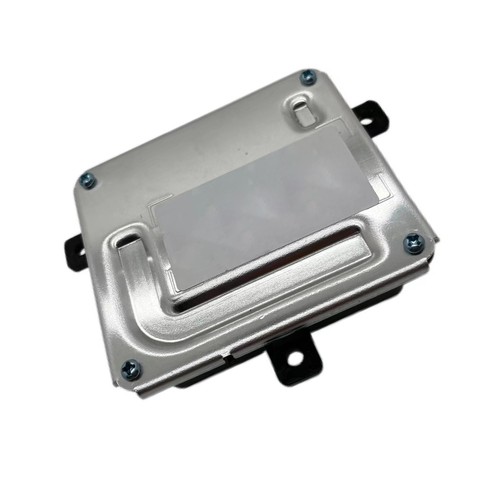 Headlight ballast led driver - ballast,