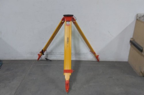 Johnson level 6332 - level, 40-6332
