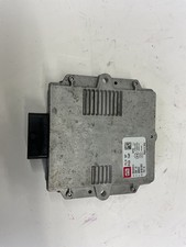 DE815033-4 CENTRALINA GPL DR 3