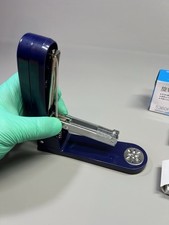 Cucitrice Girevole 360 Braccio