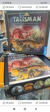 Giochi Uniti Talisman 