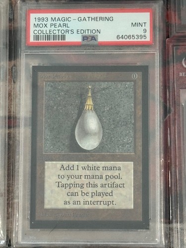 Edizione collezione mox - edizione, da