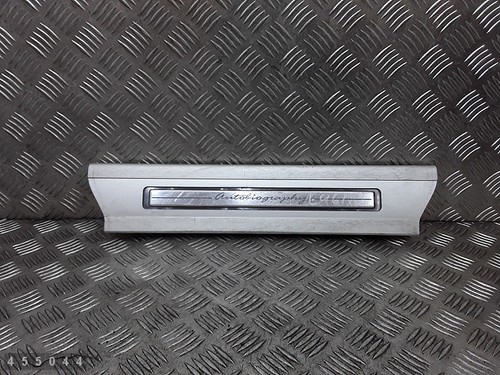 2013 land rover range - 2013,