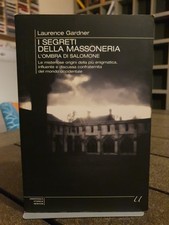 I segreti della massoneria