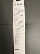 Bosch Professional Barre guida