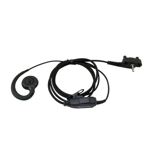 Maf vx351 micro - -, micro-auricular
