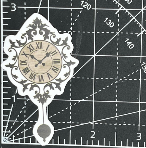 Orologio old time - orologio,