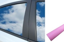 Auto Pellicola Wrap Set IN