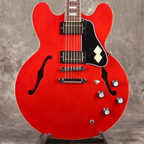 Epiphone inspired gibson - epiphone/inspired,
