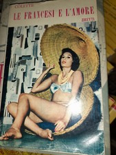 LIBRO - Libro i Quasi Adatti