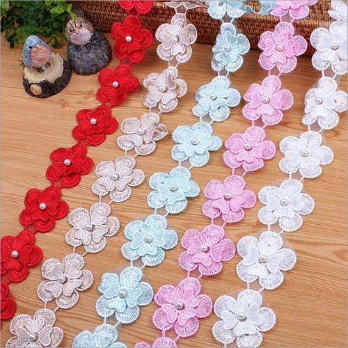 Iarde doppio strato organza - doppio,