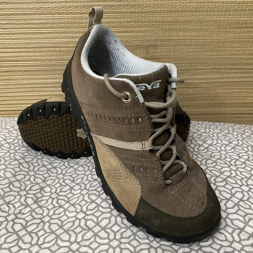 Teva 6558 scarpa da donna - teva,
