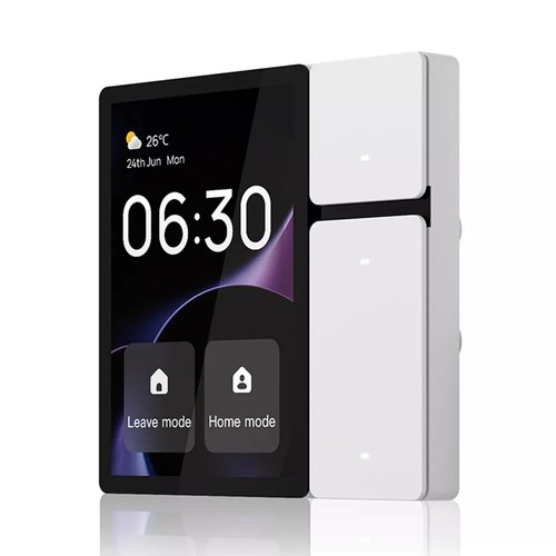 Wifi per tuya - wifi, smart