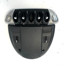 PLAFONIERA LUCE ABITACOLO MINI COOPER ONE 1.6B (R56)(2007-2013) INTERNA 3455632