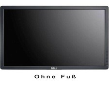 Dell UltraSharp U2413 monitor