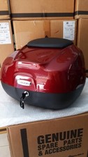 Bauletto piaggio beverly tutti - bauletto,