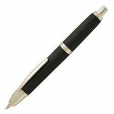 Penna stilografica Pilot