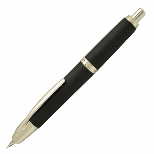 Penna stilografica pilot - penna,