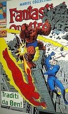 Marvel Collection 16