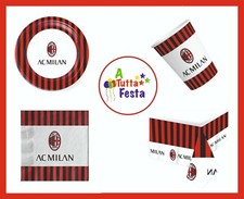  KIT ADDOBBI FESTA COMPLEANNO