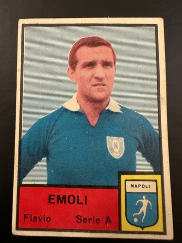 Calciatori mira 1965 il - mira,