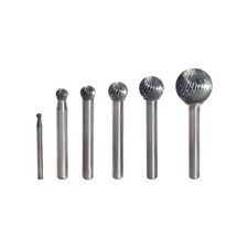 KS Tools 515.3281 Hard Metal