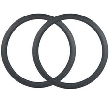 2 Pezzi 700C Clincher