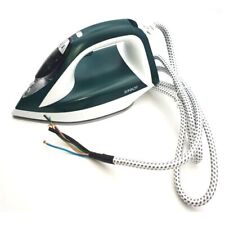 POLTI FERRO DA STIRO CON