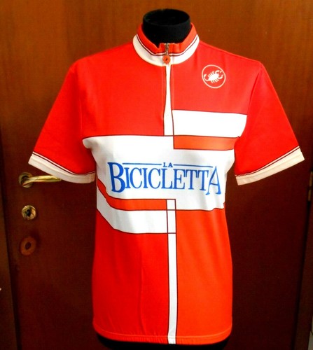 Collezione maglia ciclista - collezione,