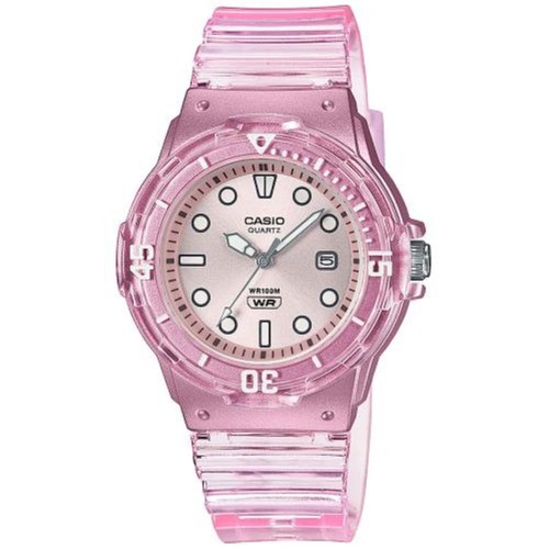 Orologio casio collection - orologio,