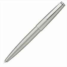 Lamy 2000 penna