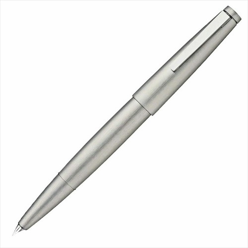 Lamy 2000 penna