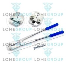 Pin Cutter Manico Silicone