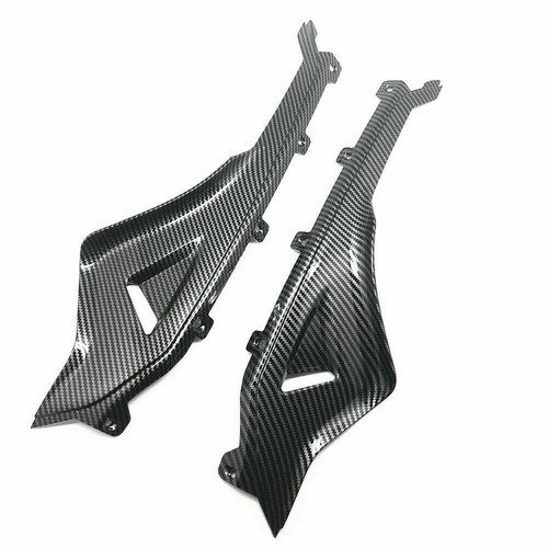 Per aprilia 125 2006 2011 - aprilia, 2006-2011