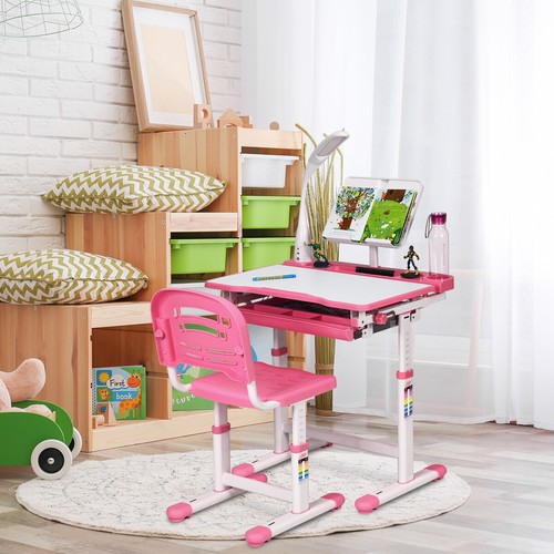 Scrivania per bambini con - bambini,