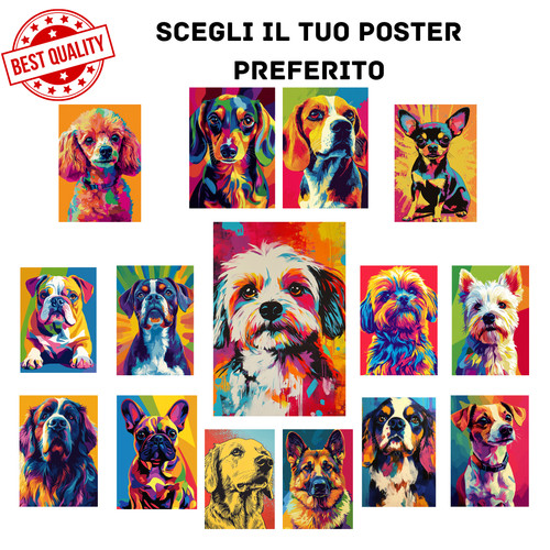 Poster cane 29 7 - poster, x