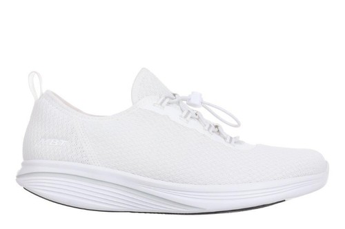 Mbt scarpe donna - mbt,