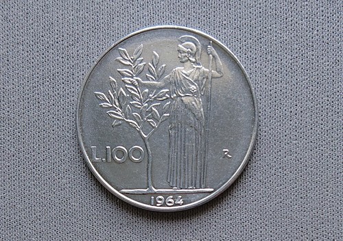 Italia repubblica italiana - italia,