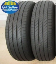 Coppia 2 Gomme Estive Michelin