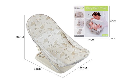 Seggiolino bagno neonato - bagno,