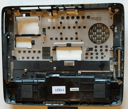 Plasturgie basse v000040390 - plasturgie,