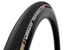 Copertone VITTORIA Terreno