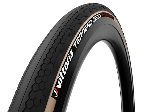 Copertone vittoria terreno - copertone,