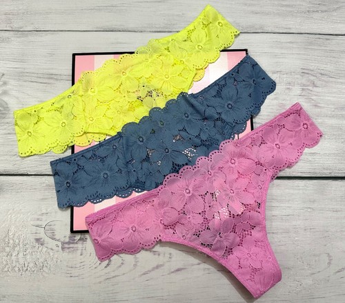 Victoria secret the lacie - secret,