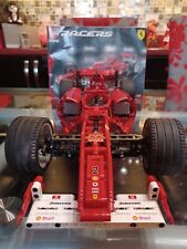 Vintage Lego Technic 8386