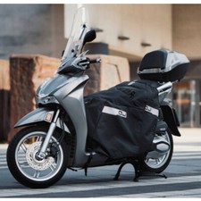 COPRIGAMBE UNIVERSALE PER