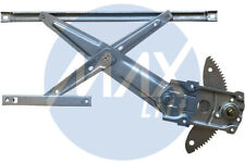 ALZAVETRO MANUALE PER PIAGGIO PORTER 1993 2009 SINISTRO