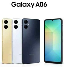 Smartphone Android Samsung