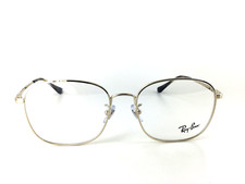 Occhiali/occhiali da vista Ray