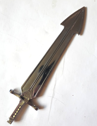 Baxinger sword anni vintage - baxinger, 80
